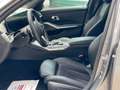 BMW 320 i M-Sport|Stop&Go|Parkassistent|HiFi|Kamera| - thumbnail 8