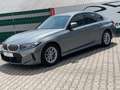 BMW 320 i M-Sport|Stop&Go|Parkassistent|HiFi|Kamera| - thumbnail 6