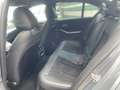 BMW 320 i M-Sport|Stop&Go|Parkassistent|HiFi|Kamera| - thumbnail 12
