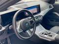 BMW 320 i M-Sport|Stop&Go|Parkassistent|HiFi|Kamera| - thumbnail 10