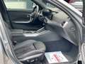 BMW 320 i M-Sport|Stop&Go|Parkassistent|HiFi|Kamera| - thumbnail 9