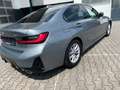 BMW 320 i M-Sport|Stop&Go|Parkassistent|HiFi|Kamera| - thumbnail 4