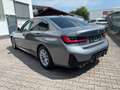 BMW 320 i M-Sport|Stop&Go|Parkassistent|HiFi|Kamera| - thumbnail 3