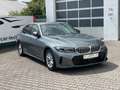 BMW 320 i M-Sport|Stop&Go|Parkassistent|HiFi|Kamera| - thumbnail 5