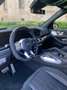 Mercedes-Benz GLS 63 AMG mhev (eq-boost) 4matic auto Fekete - thumbnail 4