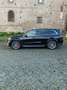 Mercedes-Benz GLS 63 AMG mhev (eq-boost) 4matic auto Fekete - thumbnail 3