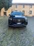 Mercedes-Benz GLS 63 AMG mhev (eq-boost) 4matic auto Fekete - thumbnail 1
