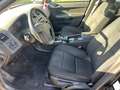 Volvo V50 1.6 D Drive Kinetic Negro - thumbnail 8