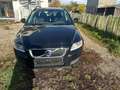 Volvo V50 1.6 D Drive Kinetic Negro - thumbnail 3