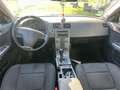 Volvo V50 1.6 D Drive Kinetic Negro - thumbnail 7