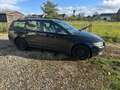 Volvo V50 1.6 D Drive Kinetic Negro - thumbnail 2