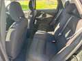Volvo V50 1.6 D Drive Kinetic Negro - thumbnail 10