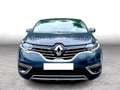 Renault Espace V Initiale Paris*7-SITZER*VOLLAUSSTATTUNG Grijs - thumbnail 2