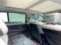 Renault Espace V Initiale Paris*7-SITZER*VOLLAUSSTATTUNG Grijs - thumbnail 15