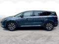 Renault Espace V Initiale Paris*7-SITZER*VOLLAUSSTATTUNG Grijs - thumbnail 4