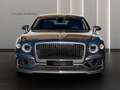 Bentley Flying Spur Azure Hybrid Gris - thumbnail 2