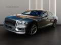 Bentley Flying Spur Azure Hybrid Gris - thumbnail 1