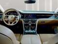 Bentley Flying Spur Azure Hybrid Gris - thumbnail 11