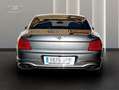 Bentley Flying Spur Azure Hybrid Gris - thumbnail 6