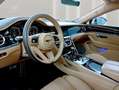 Bentley Flying Spur Azure Hybrid Gris - thumbnail 9