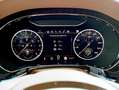 Bentley Flying Spur Azure Hybrid Gris - thumbnail 13