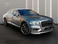 Bentley Flying Spur Azure Hybrid Gris - thumbnail 3
