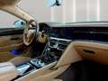Bentley Flying Spur Azure Hybrid Gris - thumbnail 17
