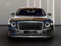Bentley Flying Spur Azure Hybrid Gris - thumbnail 2