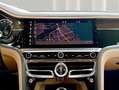 Bentley Flying Spur Azure Hybrid Gris - thumbnail 15
