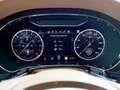 Bentley Flying Spur Azure Hybrid Gris - thumbnail 13