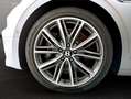 Bentley Flying Spur Azure Hybrid Gris - thumbnail 20