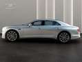 Bentley Flying Spur Azure Hybrid Gris - thumbnail 8
