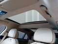 Bentley Flying Spur Azure Hybrid Gris - thumbnail 18