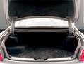 Bentley Flying Spur Azure Hybrid Gris - thumbnail 21