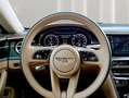 Bentley Flying Spur Azure Hybrid Gris - thumbnail 12