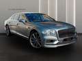 Bentley Flying Spur Azure Hybrid Gris - thumbnail 3