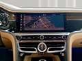 Bentley Flying Spur Azure Hybrid Gris - thumbnail 15