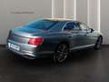 Bentley Flying Spur Azure Hybrid Gris - thumbnail 5