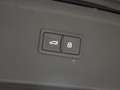 Audi Q5 40 TDI S line Navi StandHzg Leder Kamera Schwarz - thumbnail 21
