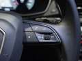 Audi Q5 40 TDI S line Navi StandHzg Leder Kamera Schwarz - thumbnail 15