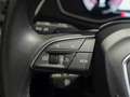 Audi Q5 40 TDI S line Navi StandHzg Leder Kamera Schwarz - thumbnail 16