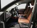 Audi Q5 40 TDI S line Navi StandHzg Leder Kamera Schwarz - thumbnail 20