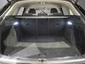 Audi Q5 40 TDI S line Navi StandHzg Leder Kamera Schwarz - thumbnail 6
