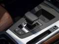 Audi Q5 40 TDI S line Navi StandHzg Leder Kamera Schwarz - thumbnail 9