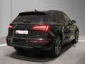 Audi Q5 40 TDI S line Navi StandHzg Leder Kamera Schwarz - thumbnail 4