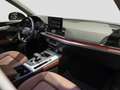 Audi Q5 40 TDI S line Navi StandHzg Leder Kamera Schwarz - thumbnail 8