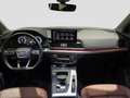 Audi Q5 40 TDI S line Navi StandHzg Leder Kamera Schwarz - thumbnail 11