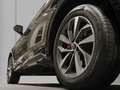 Audi Q5 40 TDI S line Navi StandHzg Leder Kamera Schwarz - thumbnail 5