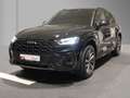 Audi Q5 40 TDI S line Navi StandHzg Leder Kamera Schwarz - thumbnail 2