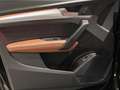 Audi Q5 40 TDI S line Navi StandHzg Leder Kamera Schwarz - thumbnail 19